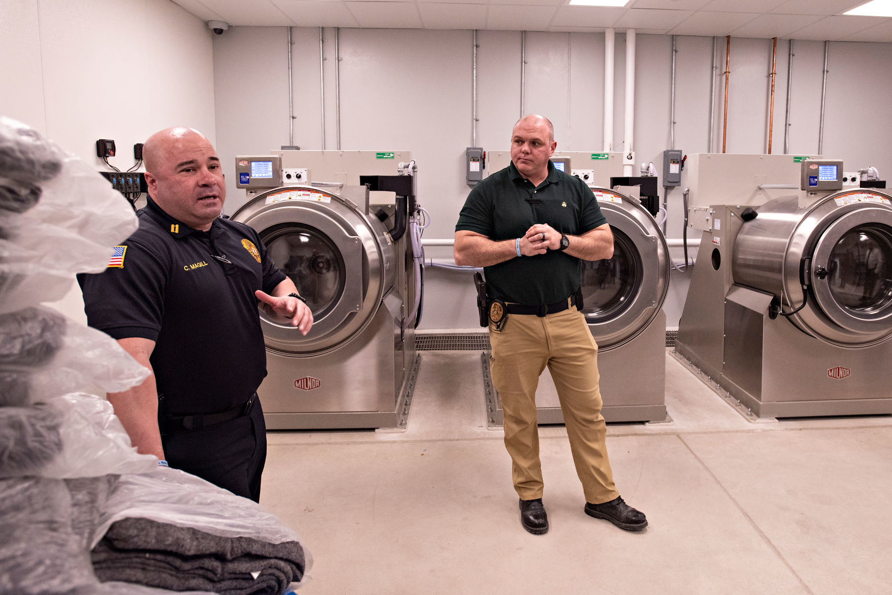 010819_nws_capemayjail